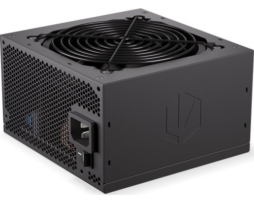 Endorfy Supremo FM5 Gold 850W (EY7A009)