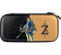 PDP PDP - Etui dla Nintenfor Switch - Zelda