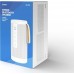 Savio BS-032 white (SAVBS-032)