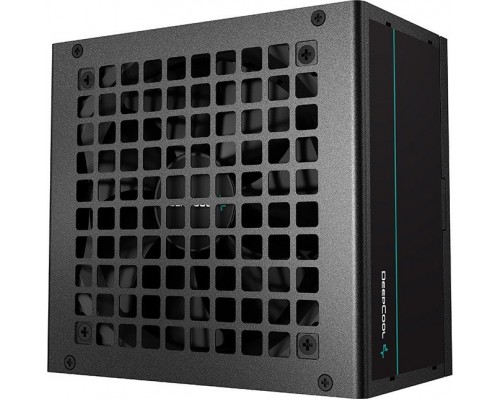 Deepcool PF400 400W (R-PF400D-HA0B-EU)