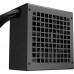 Deepcool PF400 400W (R-PF400D-HA0B-EU)