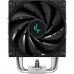 Deepcool AK500 (R-AK500-BKNNMT-G)