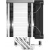 Deepcool AK500 (R-AK500-BKNNMT-G)