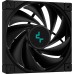Deepcool AK500 (R-AK500-BKNNMT-G)