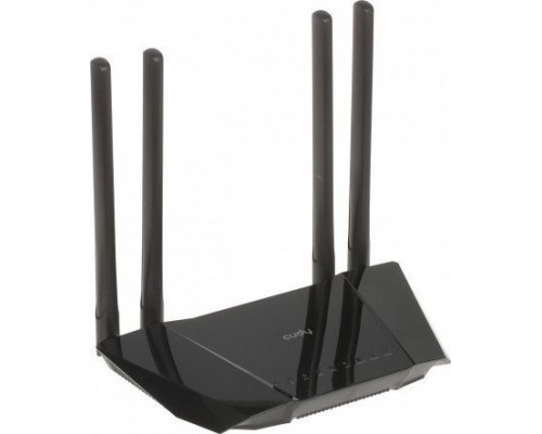 Cudy 2.4GHz, 5GHz 300Mb/s (LT400)