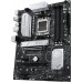 AMD B650 Asus PRIME B650-PLUS-CSM