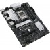 AMD B650 Asus PRIME B650-PLUS-CSM