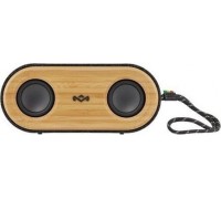 Marley Get Together Mini 2 brown (EM-JA021-SB)