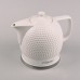 Maestro MR-067 White