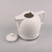 Maestro MR-067 White