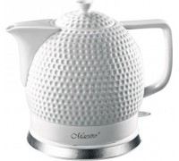 Maestro MR-067 White
