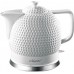 Maestro MR-067 White