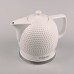 Maestro MR-067 White