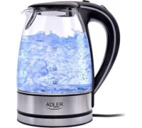 Adler AD 1225