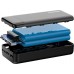 Dudao K6 Pro+ 20000 mAh Black