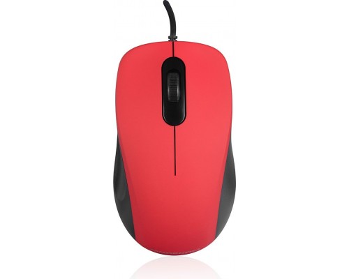 Modecom M10S Silent (M-MC-M10S-500)
