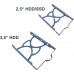 Inter-Tech IT-503 (88881270)