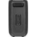 Defender Boomer 20 black (65820)