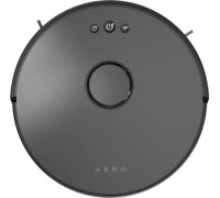 Aeno RC3S