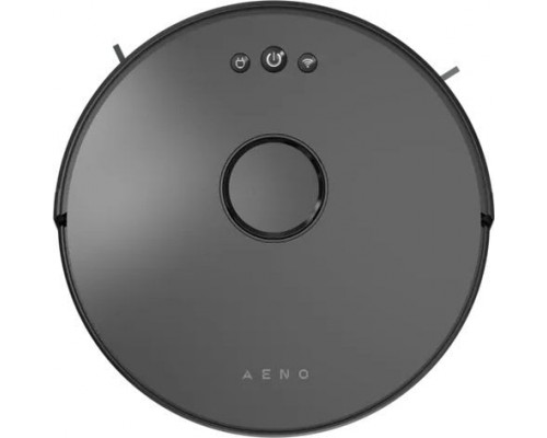Aeno RC3S