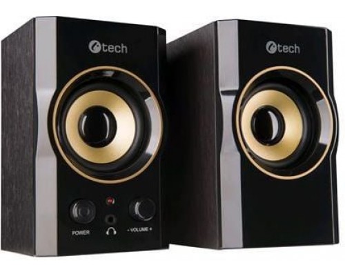 C-Tech SPK-11
