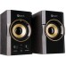 C-Tech SPK-11