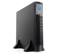 UPS Green Cell RTII 2000VA 1800W (UPS14)