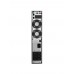UPS Green Cell RTII 2000VA 1800W (UPS14)