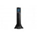 UPS Green Cell RTII 2000VA 1800W (UPS14)