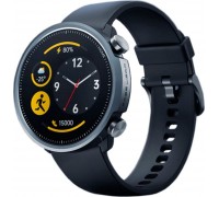 Smartwatch Imilab Mibro A1 Black  (MIBAC_A1)