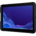 Samsung Galaxy Tab Active 4 Pro 10.1-inch 128 GB 5G Black (SM-T636BWithKEEEE#)