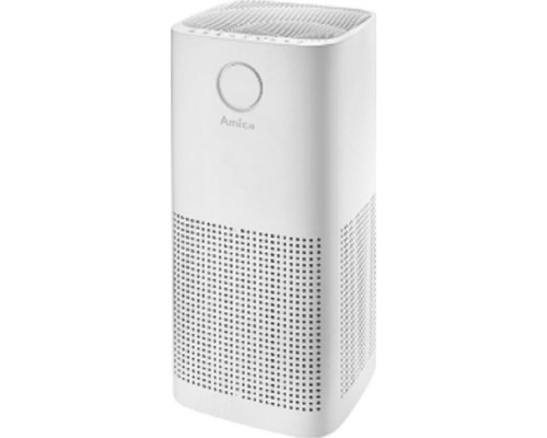 Amica Amica APD 4011