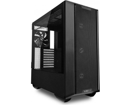 Lian Li LANCOOL III (LANCOOL 3-X)