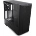 Lian Li LANCOOL III (LANCOOL 3-X)