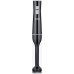 Severin Severin SM 3770
