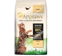 Applaws chicken 2kg