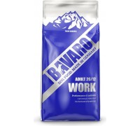 Bavaro Work 18 kg