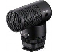Sony ECM-G1 Shotgun