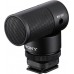 Sony ECM-G1 Shotgun