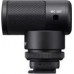 Sony ECM-G1 Shotgun