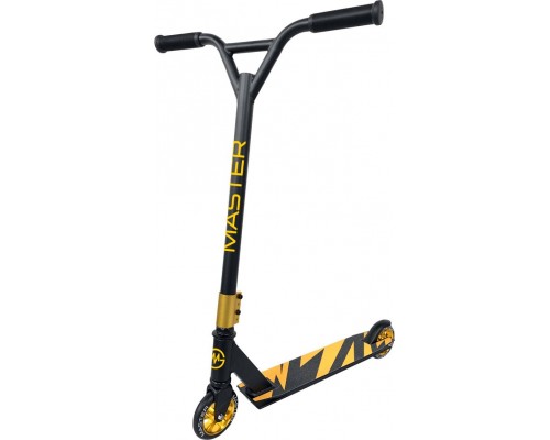 Master Slotter Yellow (MAS-S062-yellow)