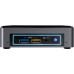 Komputer Intel NUC 7 Intel Core i5-7260U