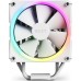 Nzxt T120 RGB (RC-TR120-W1)