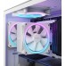 Nzxt T120 RGB (RC-TR120-W1)