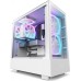Nzxt T120 RGB (RC-TR120-W1)
