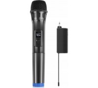 Puluz UHF (SB7187)