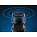Puluz UHF (SB7187)