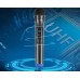 Puluz UHF (SB7187)
