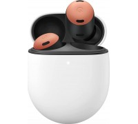 Pixel Buds Pro (GA03202-DE)