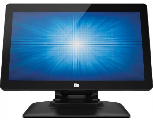 Elotouch 1502L (E318746)